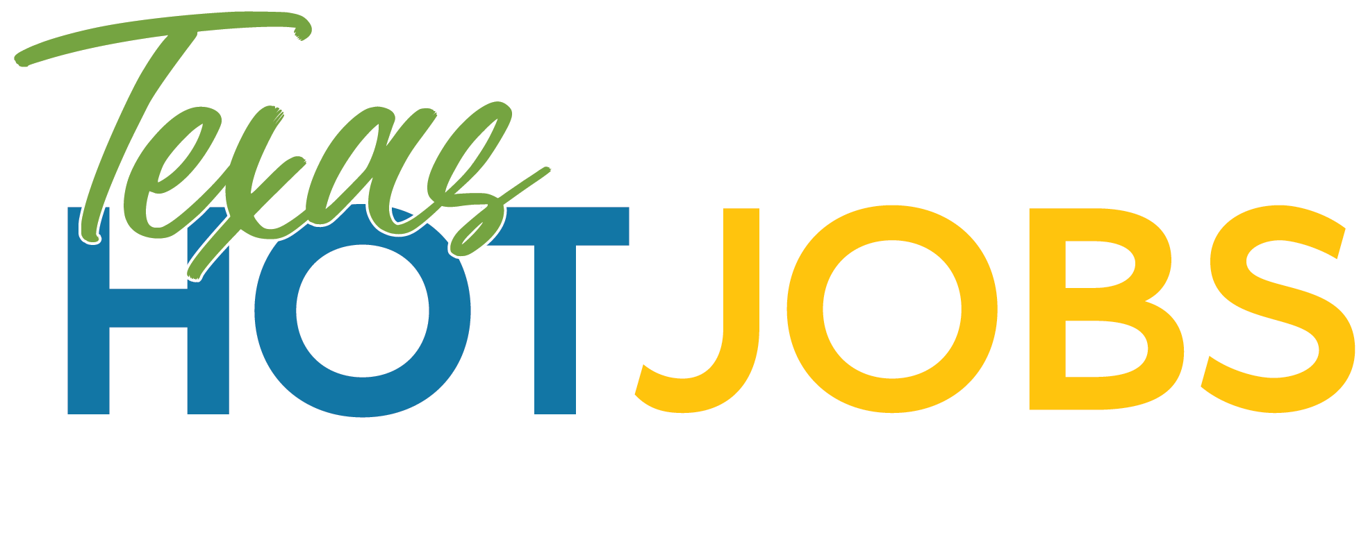 Hot Jobs